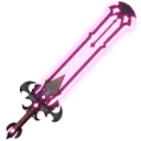 Void_Sword