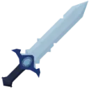 Diamond_Sword