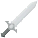 Iron_Sword