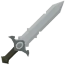 Stone_Sword