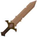 Wood_Sword