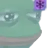 smhf