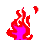 RedFlame
