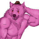byNoz_GomenGemiChan Discord Emoji - Chemistry's Lab