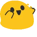 partyblob