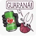 guarana