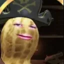 peanut_smile