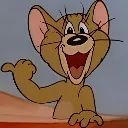 jerrylaugh