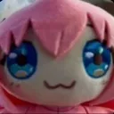 bocchi