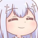 happysmile custom emote - Friends 18+ Sfw | Adults-only • active-chat • Mature • Friendly • Gaming • Lgbtq+ • Hangout