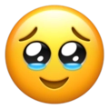 holdingbacktears custom emote | Friends 18+ Sfw | Adults-only • active-chat • Mature • Friendly • Gaming • Lgbtq+ • Hangout