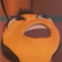ahhh Discord Emoji - Friends 18+ Sfw | Adults-only • active-chat • Mature • Friendly • Gaming • Lgbtq+ • Hangout