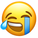lolsob Discord Emoji | Friends 18+ Sfw | Adults-only • active-chat • Mature • Friendly • Gaming • Lgbtq+ • Hangout