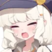 aoba_sob