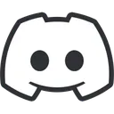 discord