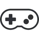 gamepad