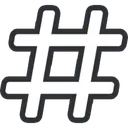 text