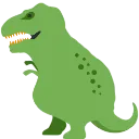 ptrex