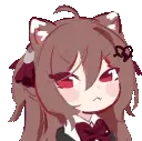 EvilEarFlap