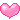 pinkanimatedheart