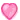 pinkheart0