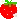 strawberrypixel