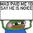 emoji_40