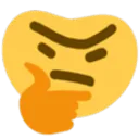 emoji_57