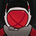 NEWDIRECTIVEBLASTTARGETSTOSMITHE Discord Emoji - epic gang