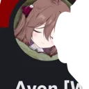 Avoneaten