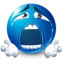 emoji_25