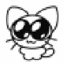 kittsu kittsu