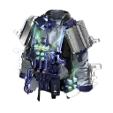 tidefallarmor