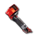 hotworkpyrometer