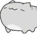 GrayNod