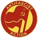 antifa