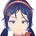 emoji_53