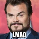 lmao