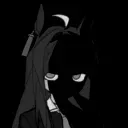 manhetten_cafe_despair