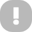 :warning: