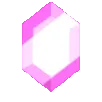 NFT_boost