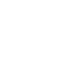 Goblin_company