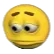 Sad