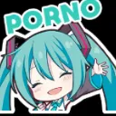 porno