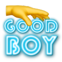 GoodBoy