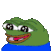 PepeBed