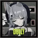 Dully