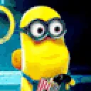 minion_laughlol