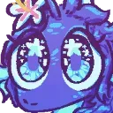 solaeyes