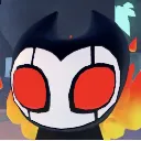 robloxgim